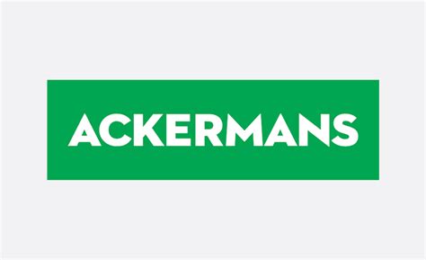 ackermans casual salary 1 Ackermans Casual Sales Assistant interview questions and 1 interview reviews
